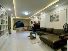 Hình ảnh Phá sản bán gấp nhà Tân Chánh Hiệp 10,Q12,60m2,SHR,LH: Thư