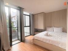 Hình ảnh 💥 Căn Hộ Cao Cấp • 1BedRoom • Ban Công • Gần Cầu Thị Nghè
