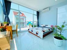 Hình ảnh Mb6623 nạp rút nhanh chóng Mini Bình Thạnh full nội thất gần Landmark giáp Q1