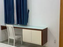Hình ảnh Chung cư AMBER COURT chỉ 10Tr/Tháng