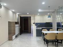 Hình ảnh Cho thuê Trang Chủ MB66.COM / Đăng Ký Tặng 66K Midtown 3PN nhà mới - Giá tốt 38tr/tháng đang trống.