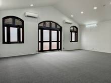 Hình ảnh Sàn văn phòng chính chủ cho thuê, Hoàng Diệu Phú Nhuận
