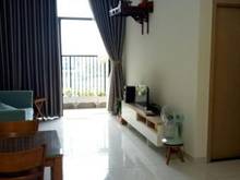 Hình ảnh CHính chủ kêu bán căn Jamila Khang Điền 76m2 2PN giá 1 tỷ 680TL