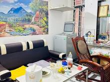 Hình ảnh BÌNH THẠNH- BÙI ĐÌNH TÚY- Hẻm XE HƠI- 3 Tầng- 58m2- NỞ HẬU- Nhỉnh 4 tỷ