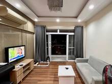 Hình ảnh Căn Hộ Riverside Residence - Phú Mỹ Hưng Quận 7 giá 17tr