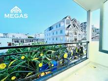 Hình ảnh Khai Trương Căn Hộ Balcony Cao Cấp -Full Nội Thất - Cộng Hòa - Sân Bay