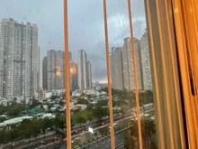 Hình ảnh Bán Trang Chủ MB66.COM / Đăng Ký Tặng 66K Saigon Mia, bình Chánh