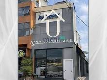Hình ảnh Cho Thuê Nhà Góc 2MT Trần Quang Khải, Q1(6x20) 2 Tầng.