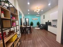 Hình ảnh Bán Trang Chủ MB66.COM / Đăng Ký Tặng 66K Tân Bình gần sân bay full nội thất giá chỉ từ 998TR