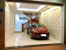 Hình ảnh Bán nhà phố Nguyễn Phúc Lai Đống Đa ôtô  55m 6T MT4.2m giá 13.6 tỷ.