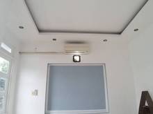 Hình ảnh Cho thuê nhà 2pn gần cầu Bình Lợi