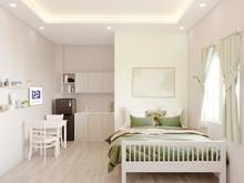Hình ảnh Cho thuê Trang Chủ MB66.COM / Đăng Ký Tặng 66K giá rẻ tại khu vực Quận 1, TP.HCM