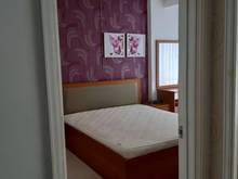 Hình ảnh Cho thuê Trang Chủ MB66.COM / Đăng Ký Tặng 66K 56m2 Sky Garden 3, 2pn 1wc. Giá 11tr/tháng.