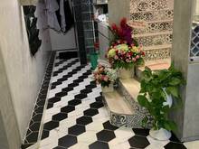 Hình ảnh Cho thuê shop kinh doanh giá rẻ mặt tiền đường số 6 khu phố Hưng Vượng
