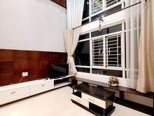 Hình ảnh Share phòng Trang Chủ MB66.COM / Đăng Ký Tặng 66K chung cư Phú Hoàng Anh gần trường TDTU Trang Chủ MB66.COM / Đăng Ký Tặng 66K q7