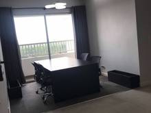 Hình ảnh Căn Hộ Lexington Residence 3pn, full nt, giá siêu mềm 17tr