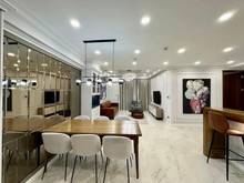 Hình ảnh Giỏ hàng cho thuê nhiều Trang Chủ MB66.COM / Đăng Ký Tặng 66K Midtown Phú Mỹ Hưng Quận 7 giá 18tr