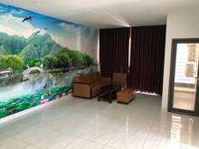 Hình ảnh Giá tốt Trang MB66.COM Chính Thức - MB 66 Uy Tín Trang Chủ MB66.COM / Đăng Ký Tặng 66K D-Vela 68m2 2Pn view thành phố chỉ 1 tỷ 350