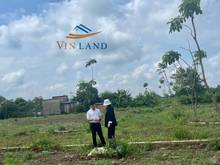 Hình ảnh Đất nền liền kề sân bay Long Thành điểm nút cao tốc