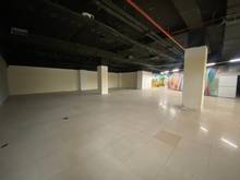 Hình ảnh Cho thuê MBKD phố Minh Khai 200m2 x T2-3-4 MT 20m. Giá 60tr/sàn