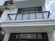 Hình ảnh Nhà ngộp giảm xuống 2tỷ680 dt 56m2 HXH nhà 1 căn Nguyễn Kiệm P.Nhuận