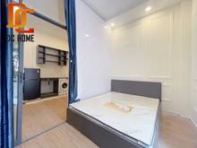 Hình ảnh Cho thuê Trang Chủ MB66.COM / Đăng Ký Tặng 66K thông minh giá rẻ tạo khu vực trung tâm Quận 1, TP.HCM