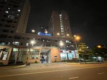 Hình ảnh Căn Hộ Trang Chủ MB66.COM Chính Thức Fresca Riverside Thủ đức – Full Nội Thất.