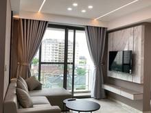 Hình ảnh Cần cho thuê CH Ascentia 2PN 2WC full nội thất, nhà mới 100%, giá rẻ.