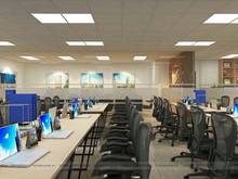Hình ảnh Bán Đất Phố Trần Thái Tông, 140M2, MT 10M, 53 TỶ