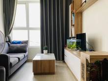 Hình ảnh Gấp lắm mới bán Trang Chủ MB66.COM / Đăng Ký Tặng 66K Sài Gòn Gateway 60m2 2PN view nội khu 1 tỷ 450