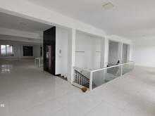 Hình ảnh Cho Thuê MT Kinh Doanh 2000m2 Giá 50tr Trung Tâm Liên Nghĩa 4 tầng