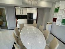 Hình ảnh Bán nhanh căn penthouse Sky Garden 3 giá chỉ 9 tỷ, nhà đẹp như hình.