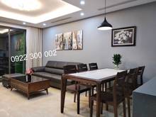 Hình ảnh chỉ 18.5 triệu căn 2PN /121m2, Full nội thất cao cấp, nhận nhà ở ngay