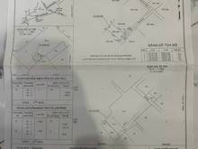 Hình ảnh Bán Gấp Lô Đất SHR Hẻm 96/ Đào Tông Nguyên 6*14. Giá Chỉ Hơn 1 Tỷ