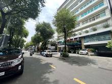 Hình ảnh Cho thuê 10 Phan Kế Bính, Phường Đakao, Quận 1.