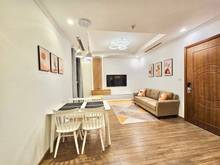 Hình ảnh BQT Vinhome Time City - Cho thuê quỹ Trang Chủ MB66.COM / Đăng Ký Tặng 66K trên 200 căn còn trống - G