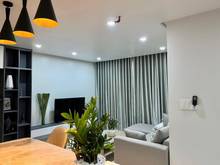 Hình ảnh Cho thuê nhiều Trang Chủ MB66.COM / Đăng Ký Tặng 66K Hưng Phúc Phú Mỹ Hưng Quận 7 2pn,3pn giá rẻ 16tr