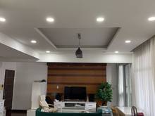 Hình ảnh Bán penthouse sky garden PMH Q7 250m2 3pn 3wc Sổ hồng riêng