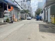 Hình ảnh Chỉ có một lô duy nhất! Đường rộng 7m, (5x12m), Bùi Đình Túy. 8.3 tỷ