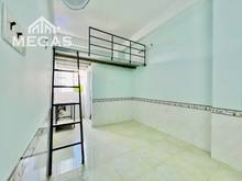 Hình ảnh Phòng trọ mơi xây 100% ngay aeon Tân Phú