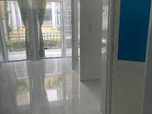 Hình ảnh Bán nhà ngay Man Thiện, Tăng Nhơn Phú A, HXH, 80m2 chỉ 3 tỷ
