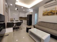 Hình ảnh Khách mua nhanh tặng full nội thất CH Saigon Mia 83m2 3Pn 2 tỷ 520TL