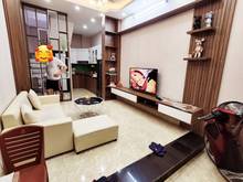Hình ảnh Bán Nhà Quận ĐốngĐa,Ở Ngay,Tặng Nội thất,38m x5 tầng.MT3,7m giá 4,x tỷ