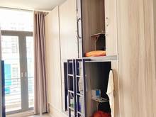 Hình ảnh Cho Thuê Kí Túc Xá Đặng Thùy Trâm Giá 2 triệu 2