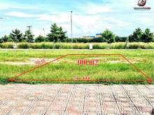 Hình ảnh Đất Nền Nam An Bàu Bàng Giá Từ 1,550 tỷ
