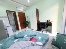 Hình ảnh Cho thuê Trang Chủ MB66.COM / Đăng Ký Tặng 66K dịch vụ có ban công và cửa sổ tại đường Xô Viết
