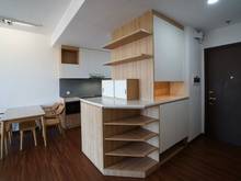 Hình ảnh Ngay trung tâm Phú Nhuận Trang Chủ MB66.COM / Đăng Ký Tặng 66K Golden Mansion 70m2 2PN giá 2 tỷ 380TL