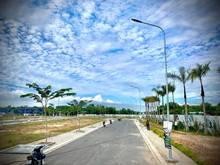 Hình ảnh Đất Nền Nam An Bàu Bàng chỉ từ 1,550 tỷ