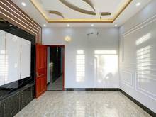 Hình ảnh Vỡ nợ bán gấp nhà 1T1L Thành Thái,Q10,58m2,SHR,LH: Thư
