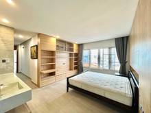 Hình ảnh Cơ Hội sở hữu CH studio mới xây hiện đại Nơ Trang Long